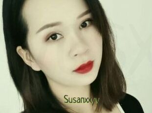 Susanxxyy