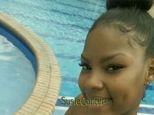 SusieCarter