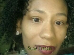 Susie_Franklin