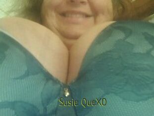 Susie_QueXO