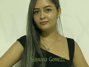 Sussana_Gomezz