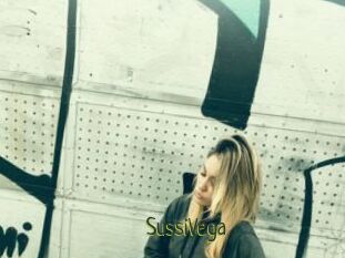 SussiVega