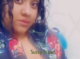 Sussy_Brown