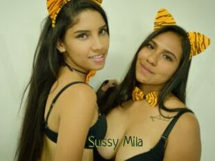 Sussy_Mila