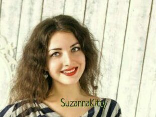 SuzannaKitty