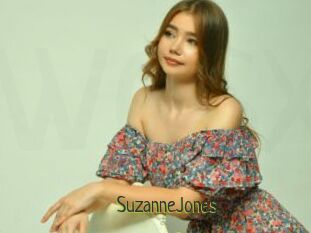 SuzanneJones