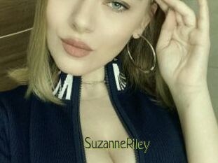 SuzanneRiley
