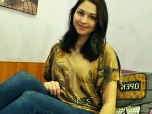 Suzis