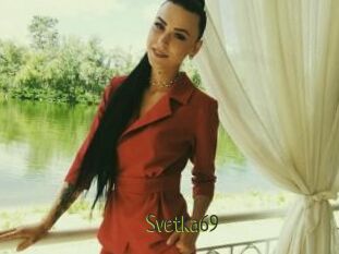 Svetka69