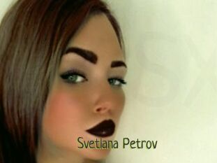 Svetlana_Petrov