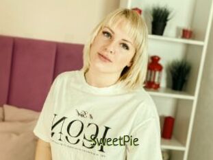 SvveetPie