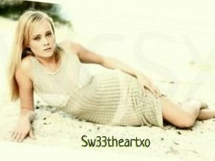 Sw33theartxo