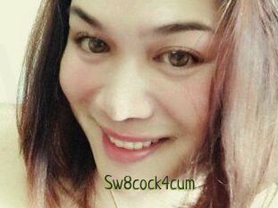 Sw8cock4cum