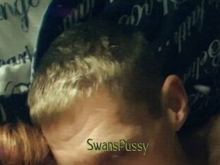 SwansPussy