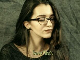 SweeTinaX