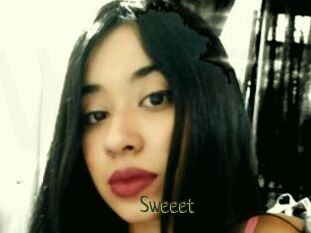 Sweeet