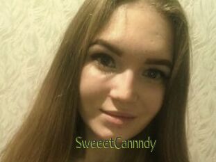 SweeetCannndy