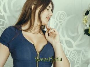 SweeetSofia