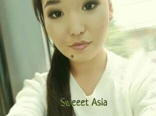 Sweeet_Asia
