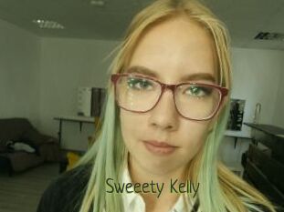 Sweeety_Kelly
