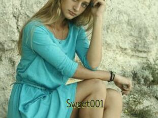Sweet001