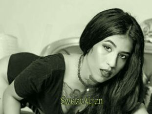 SweetAizen