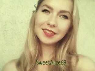 Sweet_Alice69