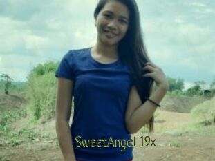 SweetAngel_19x