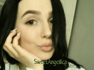 SweetAngellica