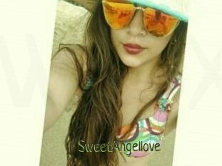 Sweet_Angel_love