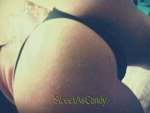 SweetAsCandy