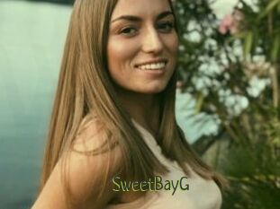 SweetBayG