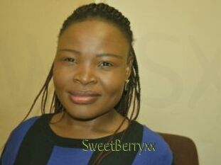 SweetBerryxx