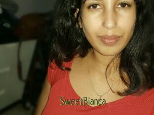 SweetBianca