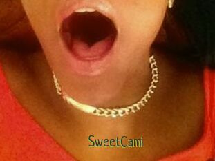 Sweet_Cami