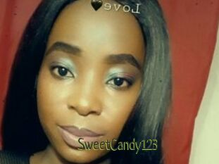 SweetCandy123