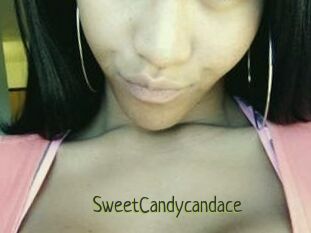 Sweet_Candy_candace