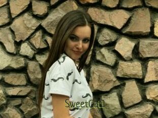 SweetCat1