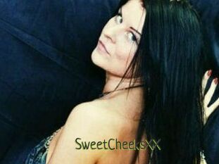 Sweet_CheeksXX