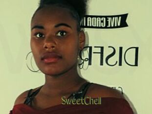 SweetChell