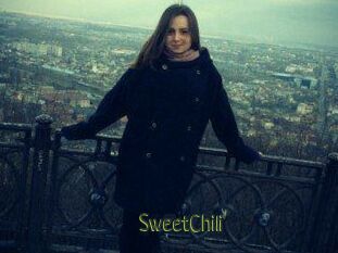 SweetChili