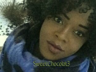 SweetChocolat3