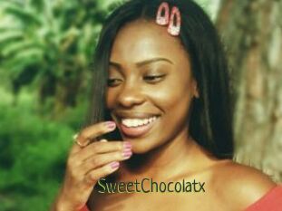 SweetChocolatx