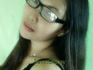 SweetClitpssy