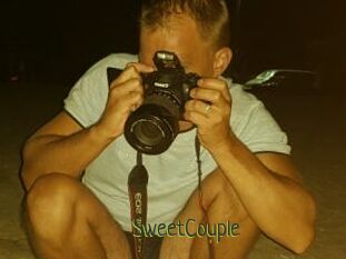 SweetCouple
