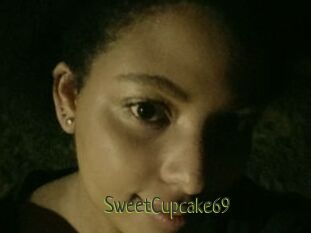 SweetCupcake69
