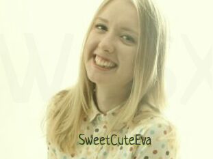 SweetCuteEva
