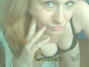 SweetElisa01