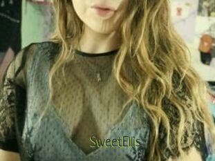 Sweet_Ellis