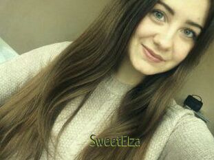 SweetElza